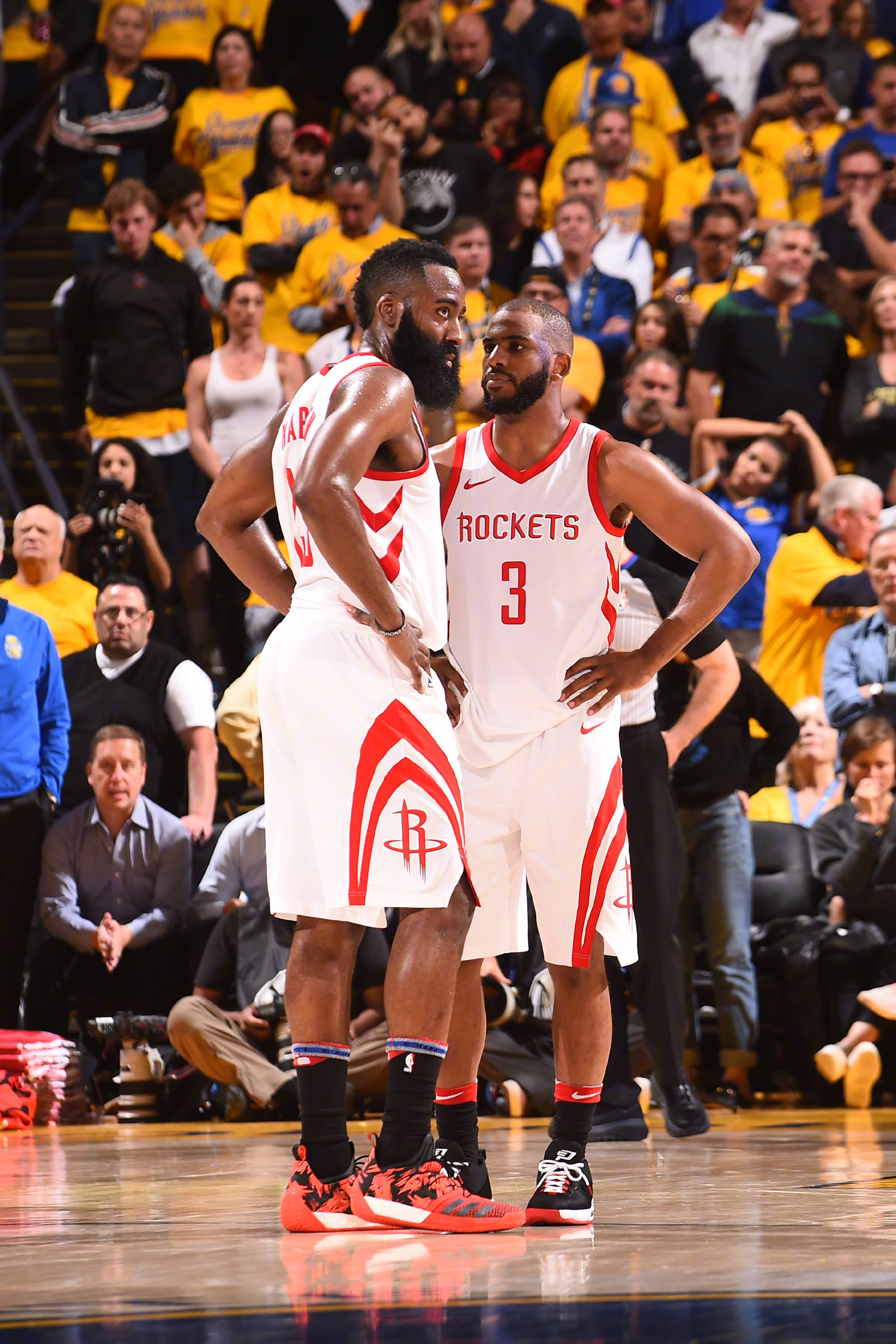 此高的赞美 此高的赞美