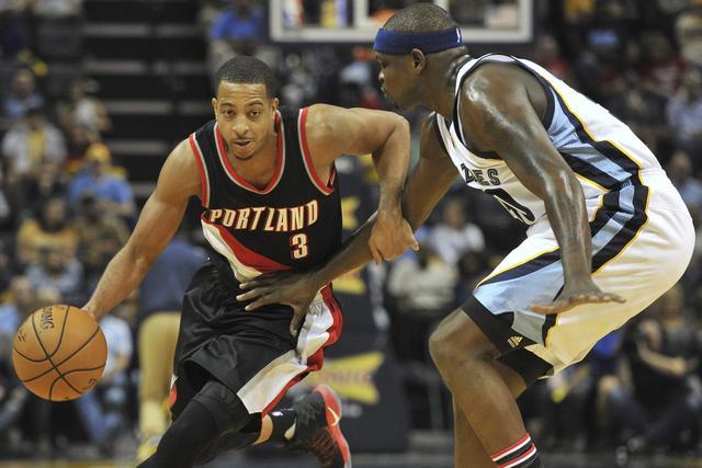 我们可以看 我们可以看