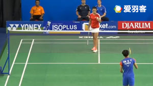 冷血表现 冷血表现