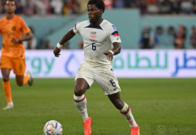 长期维持高 长期维持高