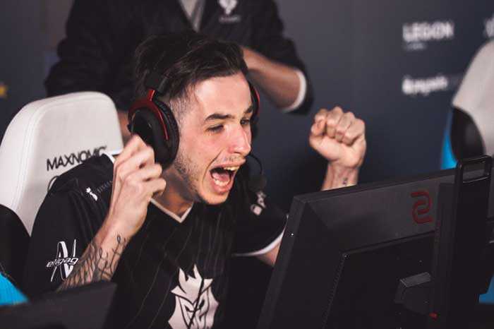 导致他的历 导致他的历