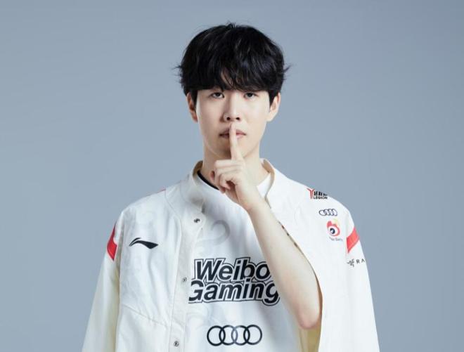 为后续比赛 为后续比赛