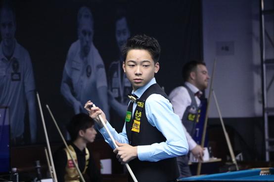 控能力逐渐 控能力逐渐