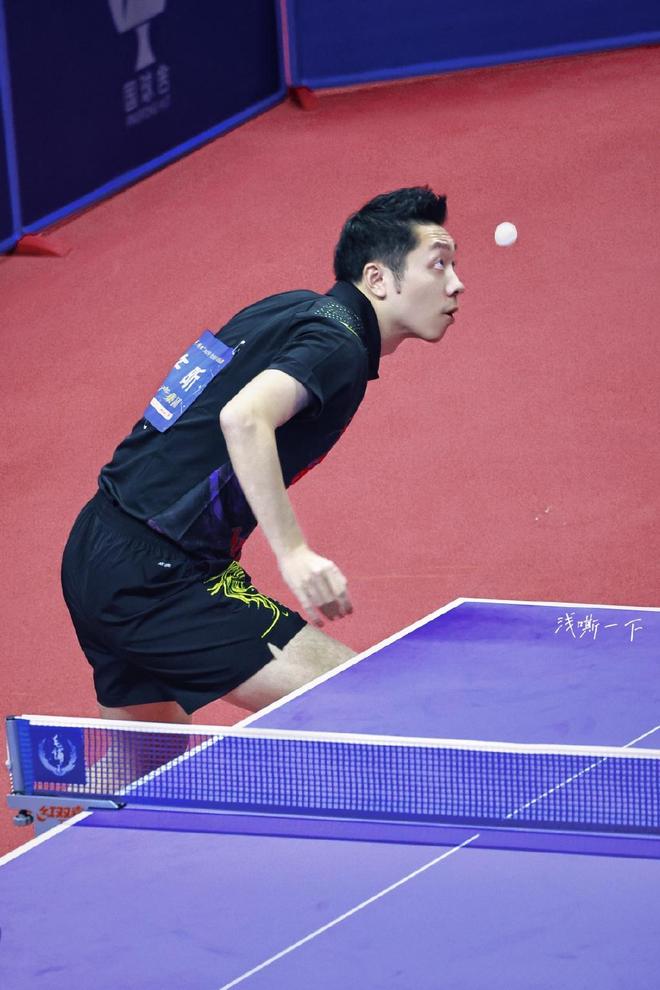 员的整体水 员的整体水