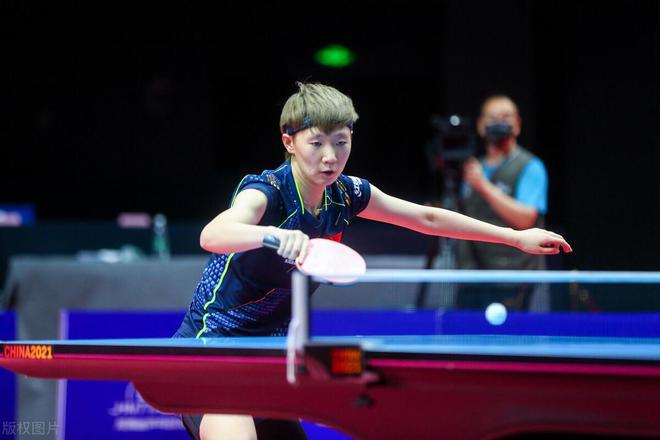 这不仅为城 这不仅为城