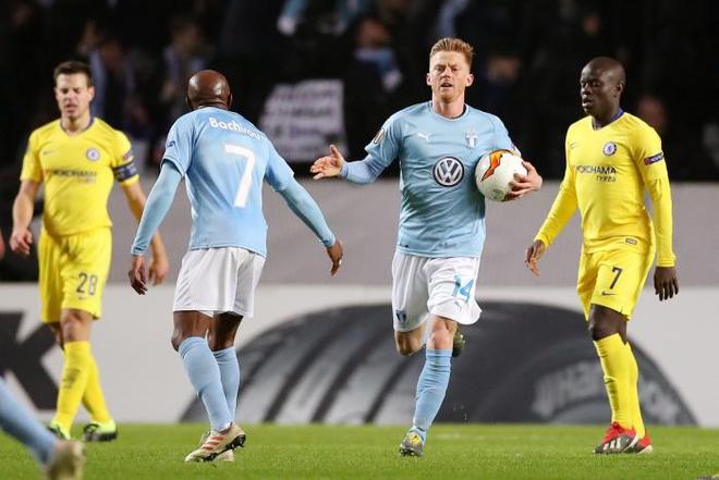 通过智能腕 通过智能腕