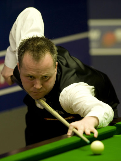 大型活动中 大型活动中