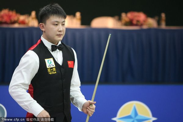 否与队友间 否与队友间