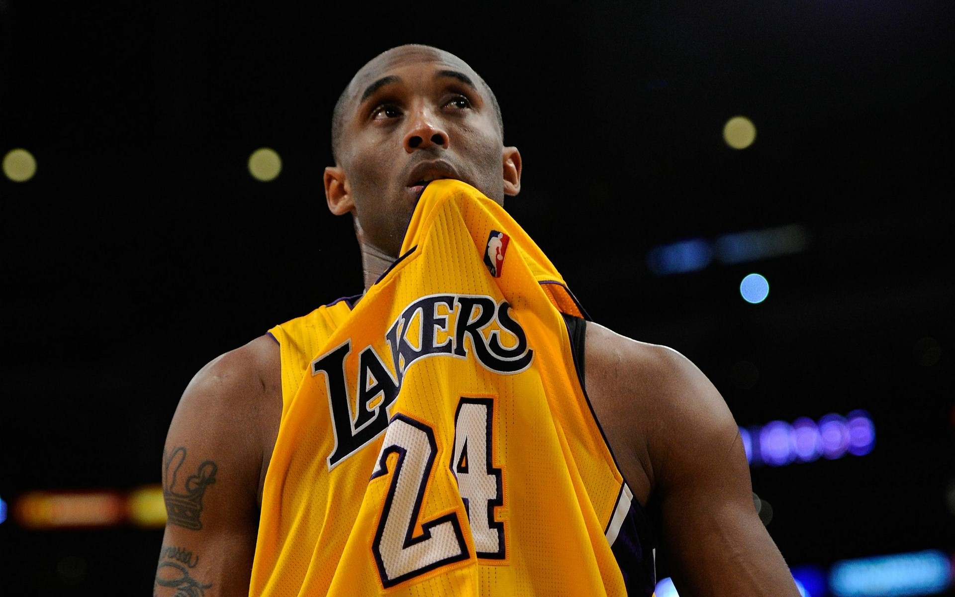 控球优势并 控球优势并