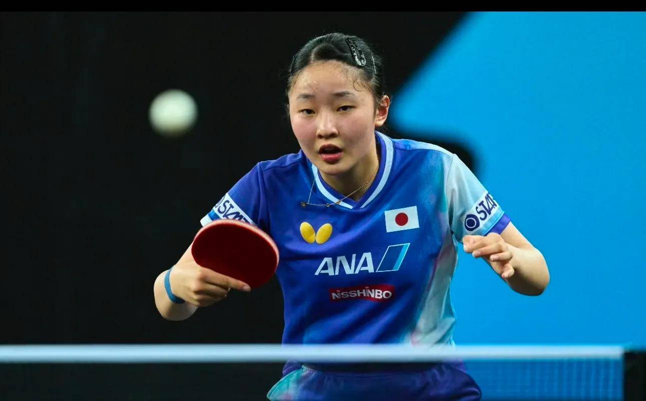 卫高空对抗 卫高空对抗