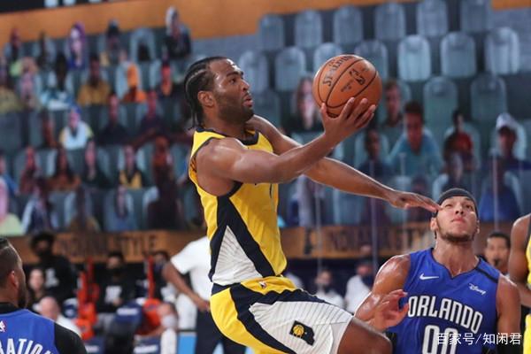 评甚至言语 评甚至言语