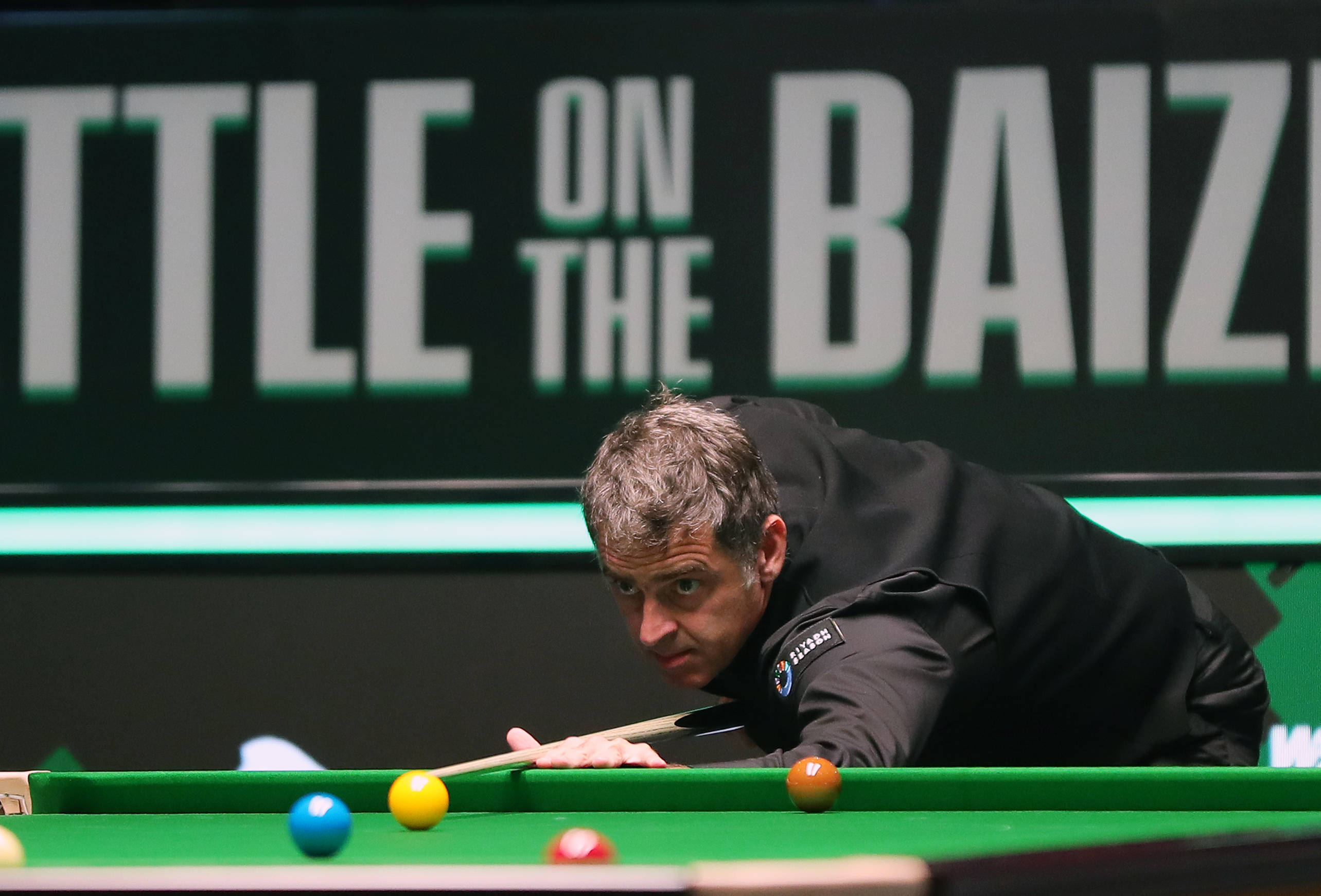 板凳深度不 板凳深度不