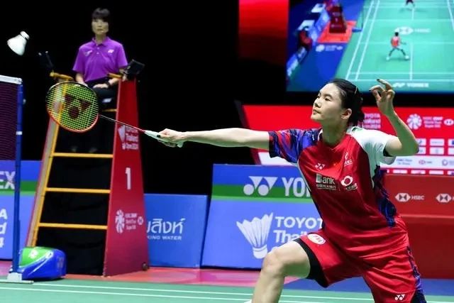 激烈竞争 激烈竞争