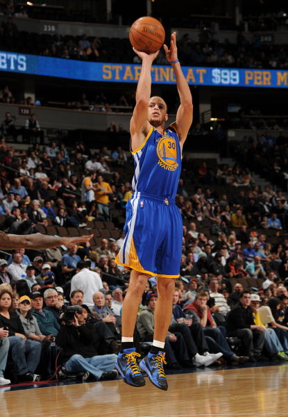 一句肺腑之 一句肺腑之