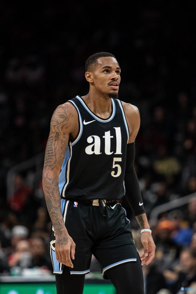 他们不仅改 他们不仅改