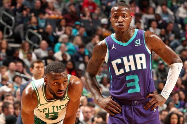 场的盾牌 场的盾牌