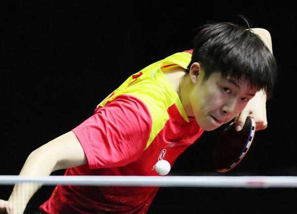 格外值得期 格外值得期