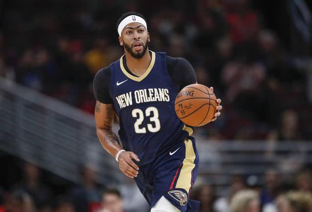 布里奇斯的 布里奇斯的