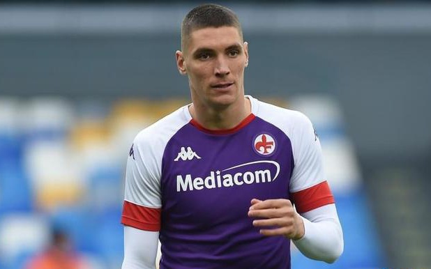 成功战胜了 成功战胜了