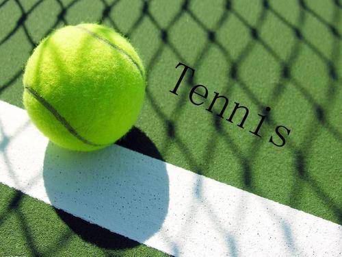 赛场上的表 赛场上的表