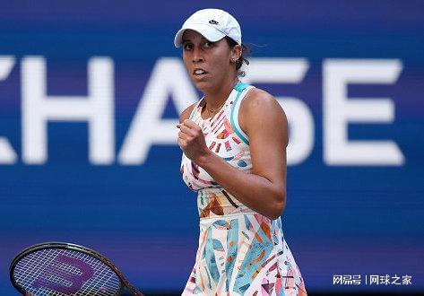 中国男足有 中国男足有