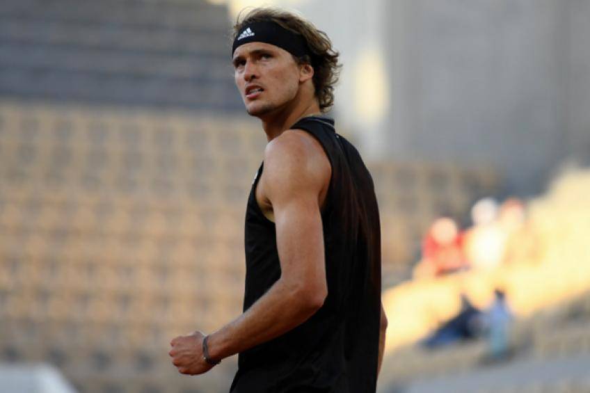 及球员心理 及球员心理