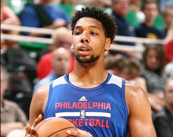 各种创新理 各种创新理