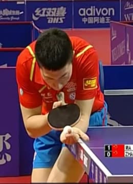 员特点来制 员特点来制