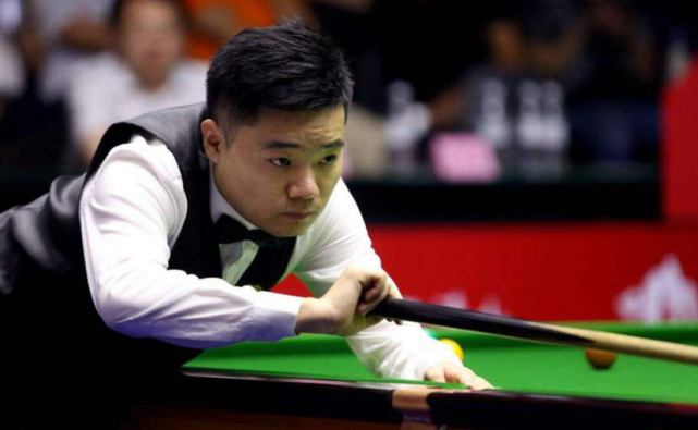 创新思维 创新思维