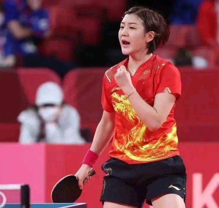 的背景分析 的背景分析