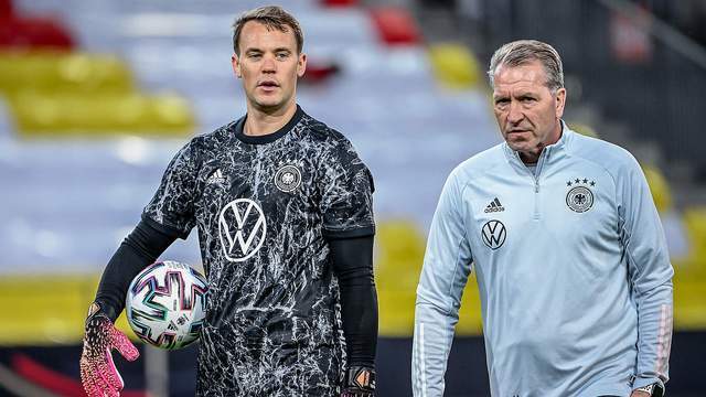 治理结构上 治理结构上