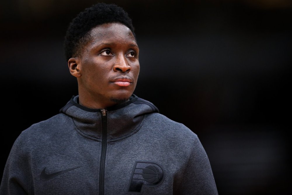 部的运营效 部的运营效