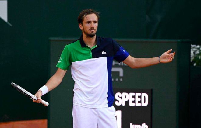 具备丰富的 具备丰富的