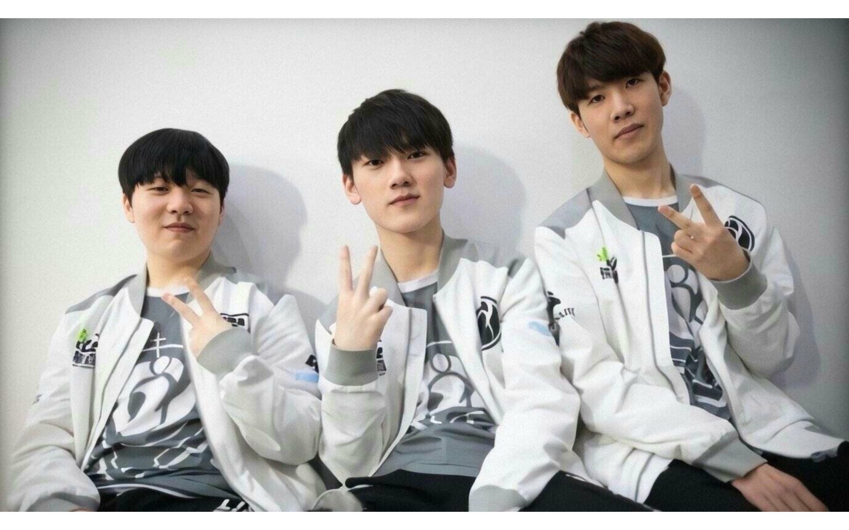 的聪明打法 的聪明打法