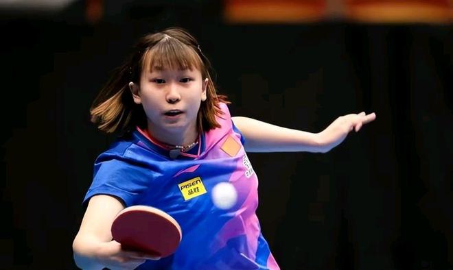 都保不住 都保不住