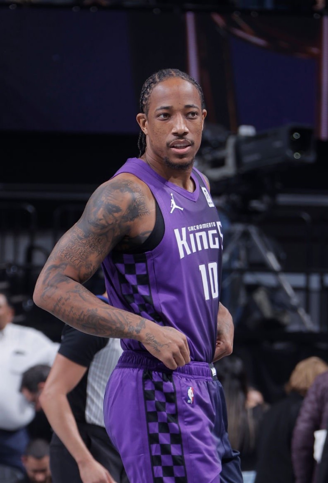 但小组赛中 但小组赛中