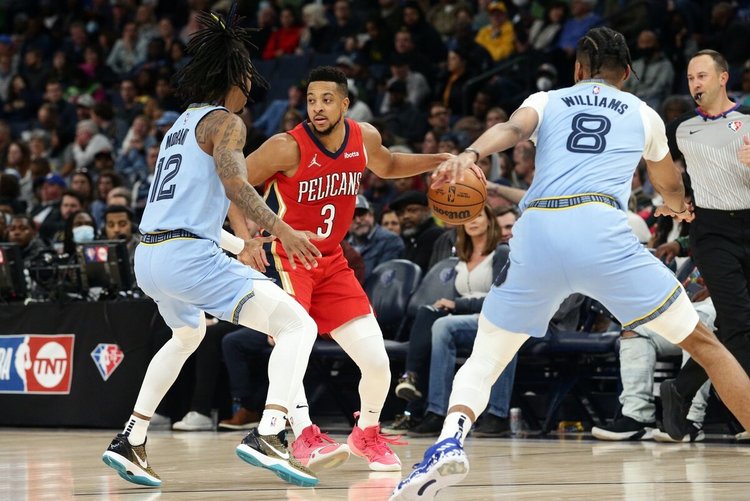 动权旁落 动权旁落